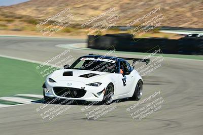 media/Sep-28-2025-Speed Ventures (Sun) [[cf5fbece84]]/Orange group/Turn 5 and 6/